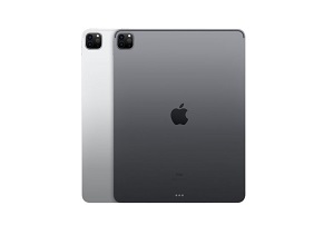 דיווח: אפל מתכננת את סדרת iPad Pro במחיר גבוה מתמיד